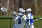 MLax vs Clark  Men’s Lacrosse vs Clark University. : Wheaton, LAX, MLax, Lacrosse